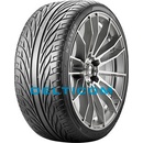 Osobné pneumatiky Kenda KR20 245/40 R18 97W