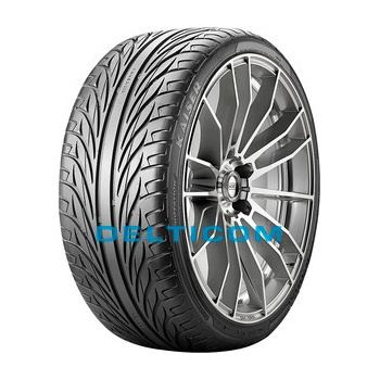 Kenda KR20 245/40 R18 97W