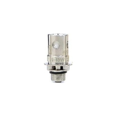 Innokin Zenith žhavicí hlava nerez 0,6ohm