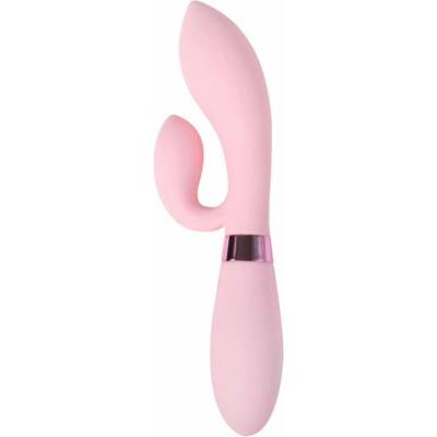 Indeep Rechargeable Indeep Juna rabbit
