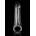 NS Novelties Renegade Fantasy Extension Transparent L