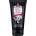 Christina Aguilera Secret Potion Душ гел за жени 150ml