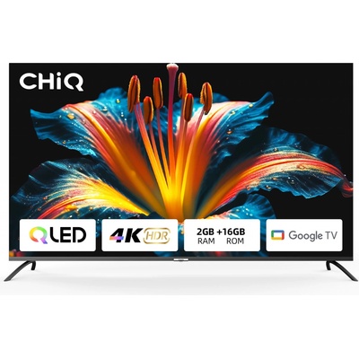 CHiQ U50QM8V