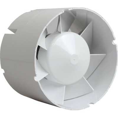 Dalap 41404 125 SD 24W/230V 41404