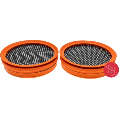 Vacs Philips FC 6721 Hepa filter 2 ks