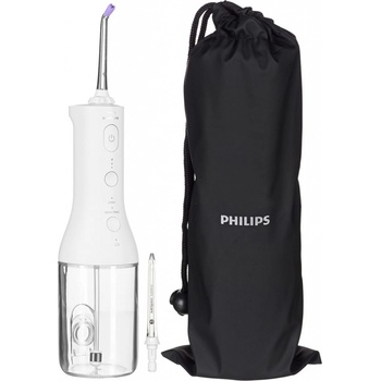 Philips Sonicare Cordless Power Flosser 3000 HX3826/31