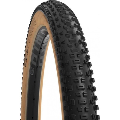 WTB Ranger 29x2.40 kevlar