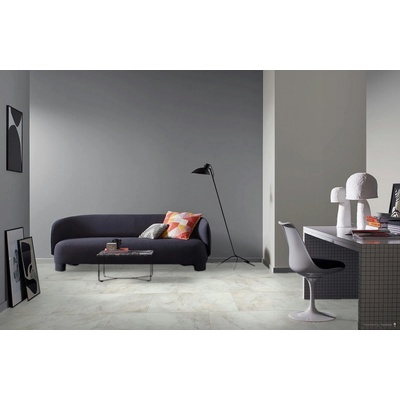 Parador Trendtime 5 Mramor abbey biely 1748847 2,09 m²