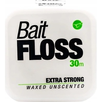 Korda Bait floss