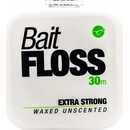 Korda Bait floss