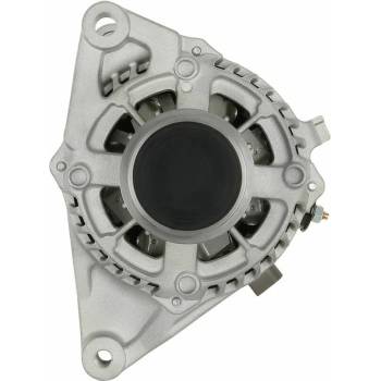 Generátor AS-PL A6805S