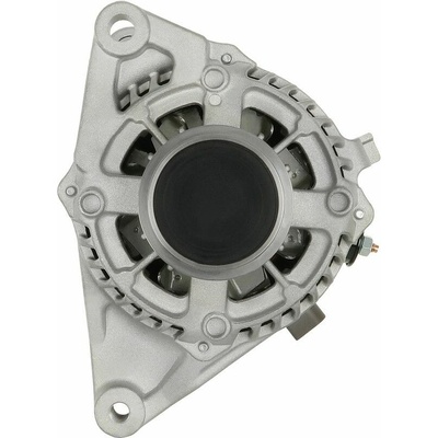 Generátor AS-PL A6805S