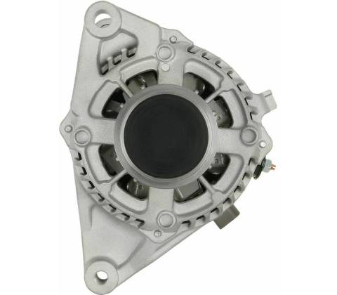 Generátor AS-PL A6805S