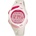 Casio STR-300-7