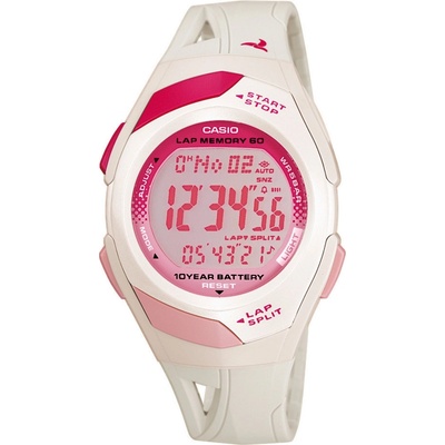 Casio STR-300-7