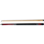 Tat Biliard Щека Red Spear