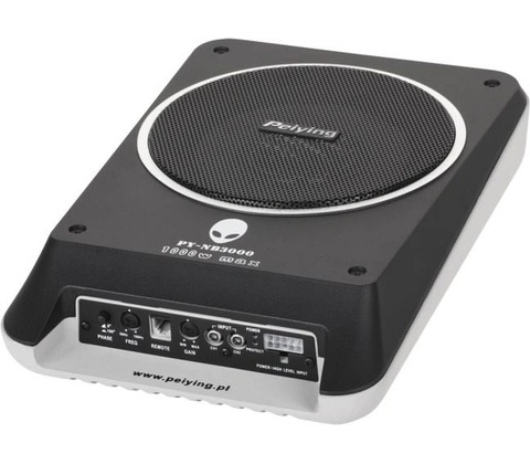 Peiying PY-NB3000