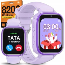 ZeeTech ZLT36