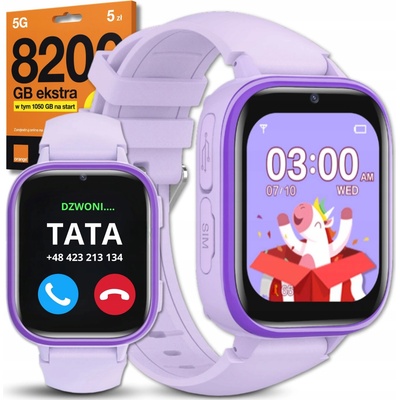 ZeeTech ZLT36