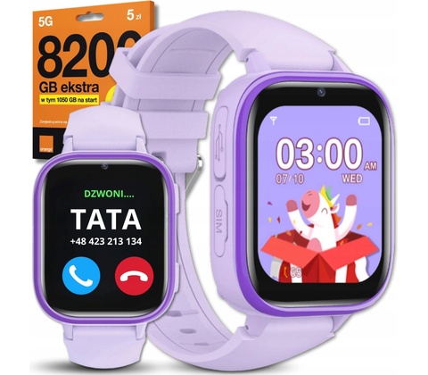 ZeeTech ZLT36