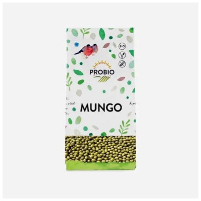 Probio Mungo Bio 0,5 kg