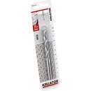 Kreator KRT010117