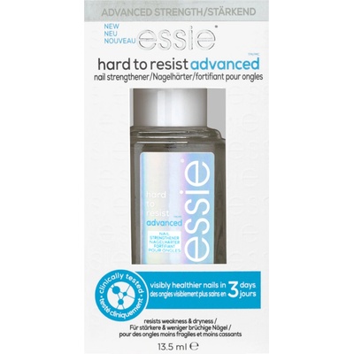essie lak na nehty Hard to resist advanced 13.5 ml