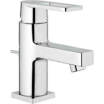 GROHE Смесител едноръкохватков Quadra (32631000)