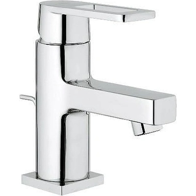 GROHE Смесител едноръкохватков Quadra (32631000)