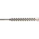 Milwaukee 4932430731