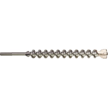 Milwaukee 4932430731