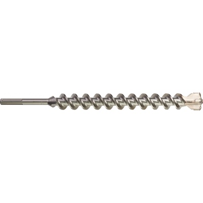 Milwaukee 4932430731
