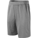 dětské šortky MILES