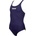 Arena Solid Swim Pro junior navy