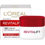 L'Oréal КРЕМ ЗА ЛИЦЕ РЕВИТАЛИФТ 50МЛ ДНЕВЕН