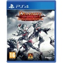 Hry na PS4 Divinity: Original Sin (Enhanced Edition)