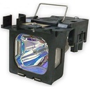Lampa do projektora Toshiba TLPLV6, Kompatibilná lampa vrátane modulu