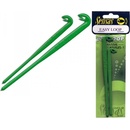 Sensas Easy Loop (smyčkovač) 2ks