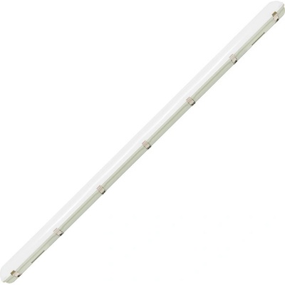 Ecolite TL3903A-LED72W