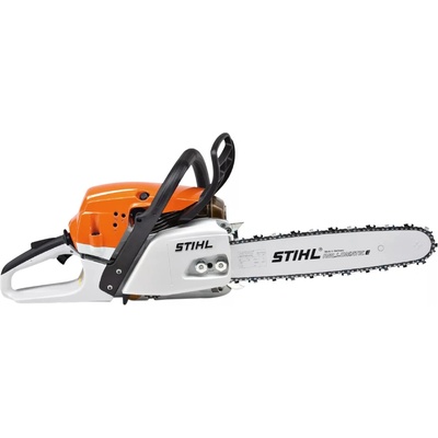 STIHL MS 261 C-M 1141-200-0709
