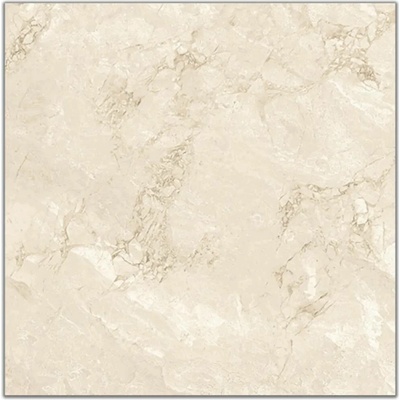 EcoCerram Magnolia beige 60 x 60 cm béžová 1,44m²