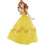 BULLYLAND Колекционерска фигура Walt Disney Бел, 10.3 см