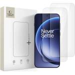 Tech-Protect glass fit+ 2-pack oneplus 15 ПРОЗРАЧНО (5906302332748)