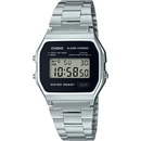 Casio A-158WEA-1