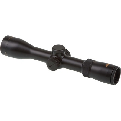 Fomei 1,5-6x42 Beater I SMC G4