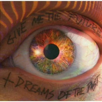 Image 1 of Bastille - Give Me The Future + Dreams Of The Past (2 LP) (4549993)