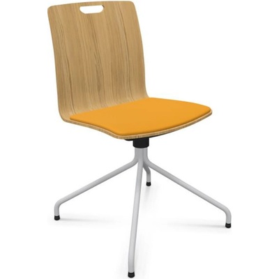 Profim Konferenční židle COM K22HS