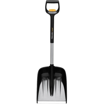 Fiskars Телескопична лопата за кола X-series FS 1057187 (FS 1057187)