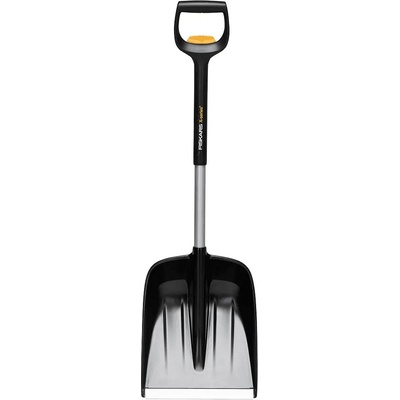 Fiskars Телескопична лопата за кола X-series FS 1057187 (FS 1057187)
