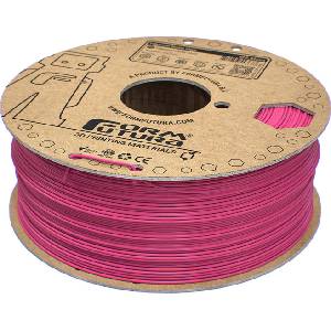 Formfutura EasyFil ePLA Heather Violet - 1, 75 mm / 1000 g (PLAE-175HVIO-01000)